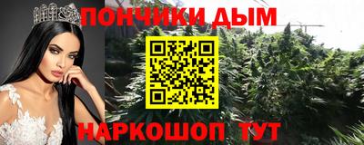 тгк Малоярославец