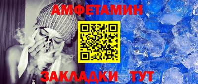 тгк Малоярославец