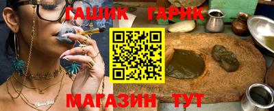 тгк Малоярославец