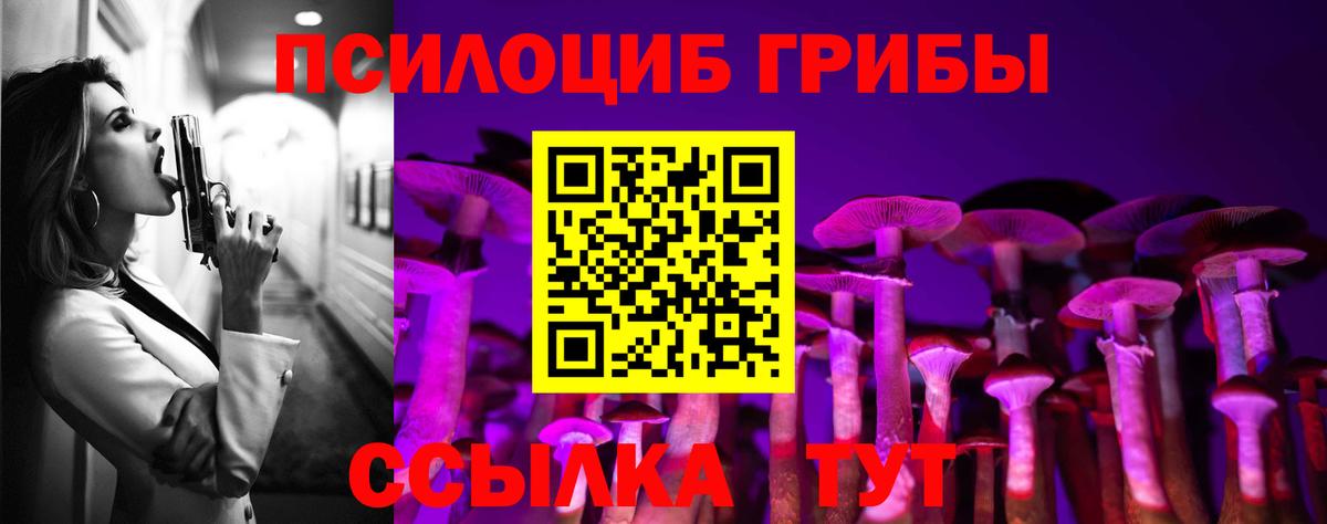 Псилоцибиновые грибы прущие грибы Бугуруслан
